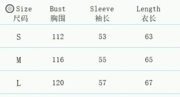 Winter Viral Knit Jacquem