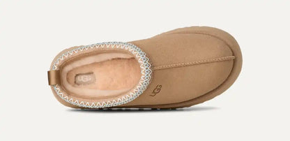 Uggs Women's Tazz II Platform Slippers * High Quality*