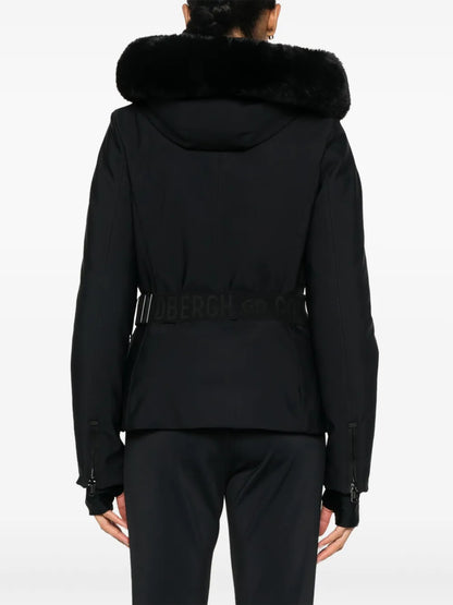 Goldbergh Hida Ski Jacket