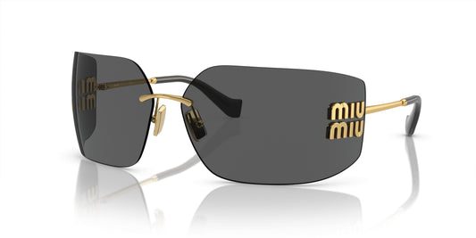 MU 54YS Sunglasses