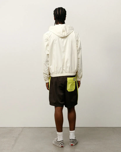 WALES BONNER WINDBREAKER