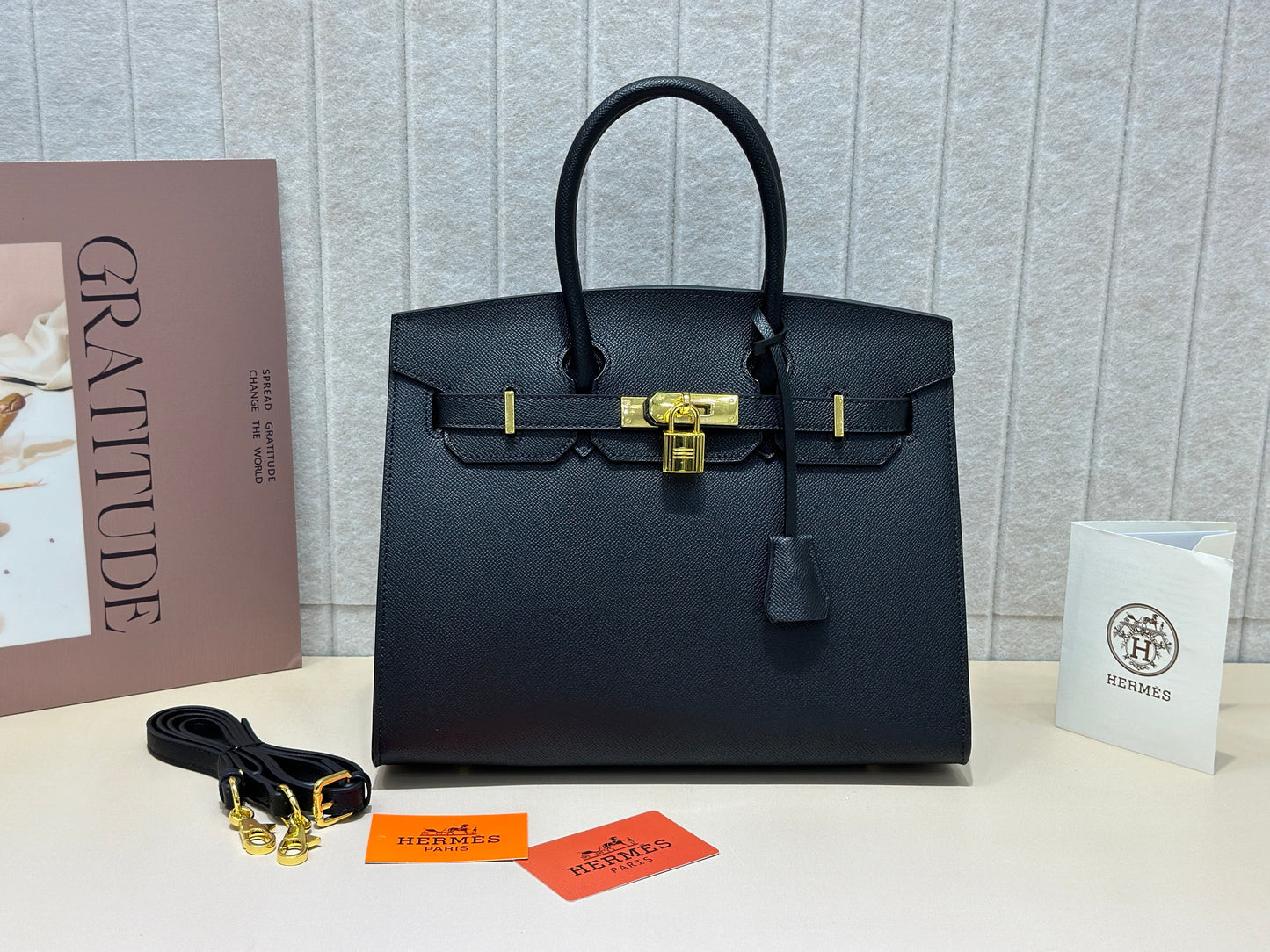 Birkin 25