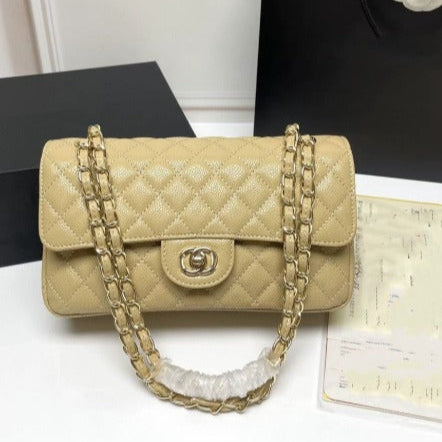 Classic 11.12 HandBag With Box