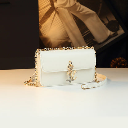 Wallet On Chain LV Bloom