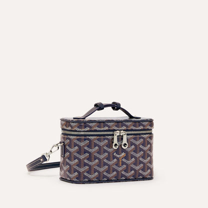 Muse Mini Vanity *HIGH QUALITY* With Box