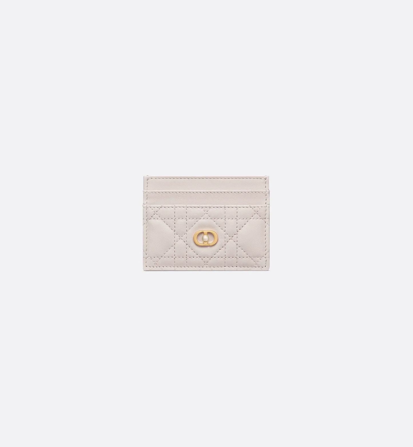 Jolie Fressia Card Holder