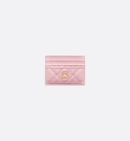 Jolie Fressia Card Holder