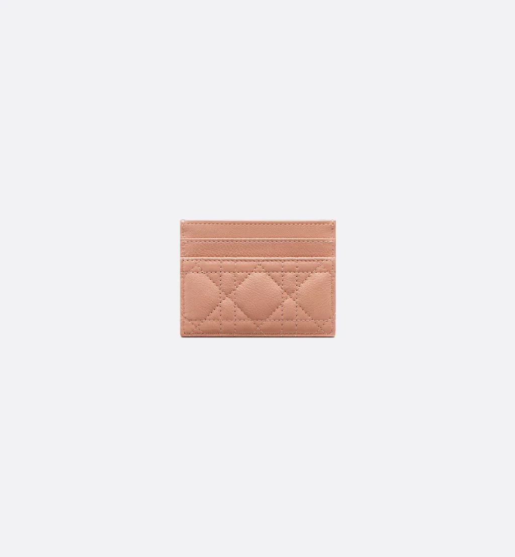 CH D Caro Freesia Card Holder