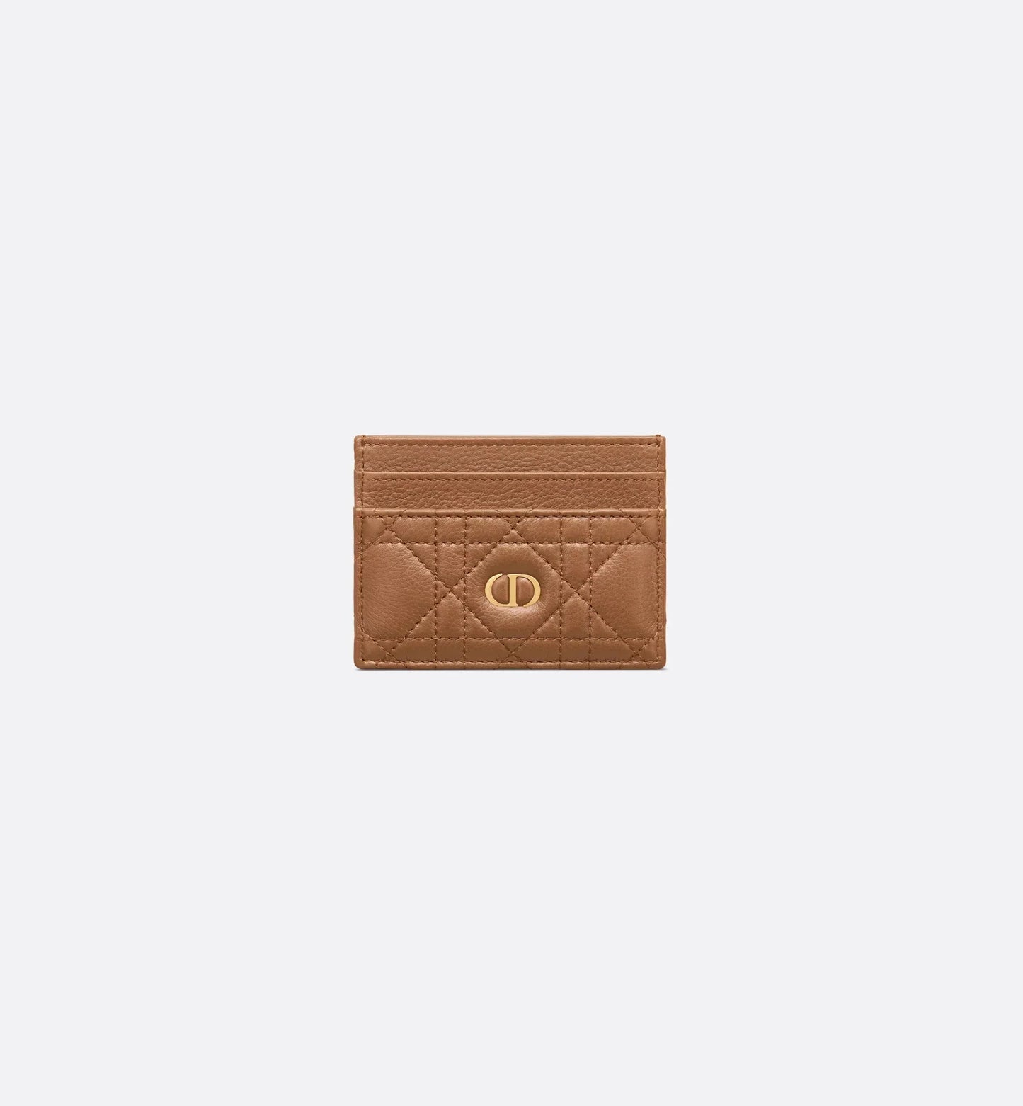 CH D Caro Freesia Card Holder