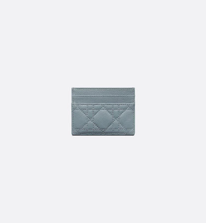 CH D Caro Freesia Card Holder