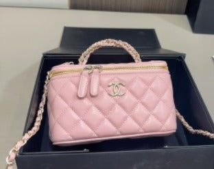 Vanity with Chain *High Quality*