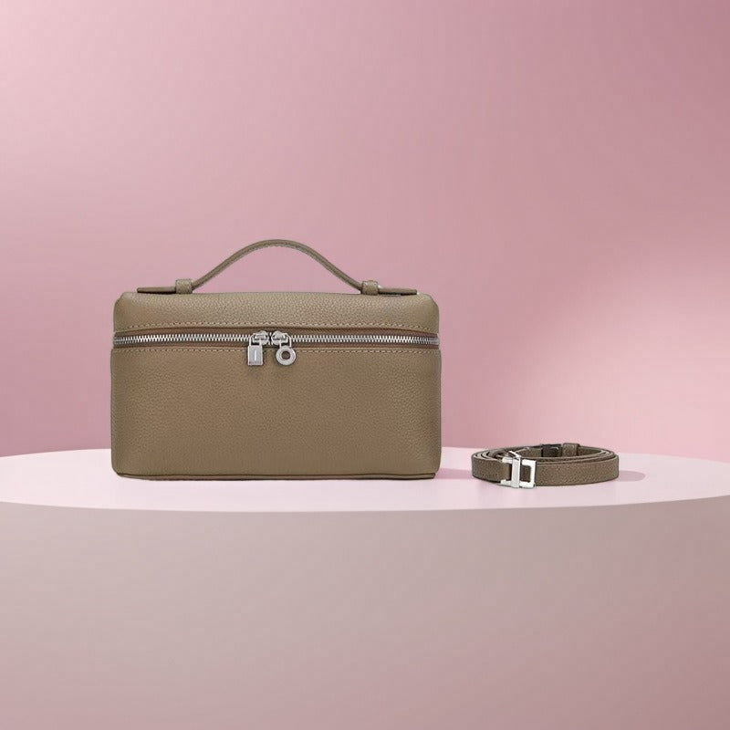 LP Extra Pocket L19  High Quality