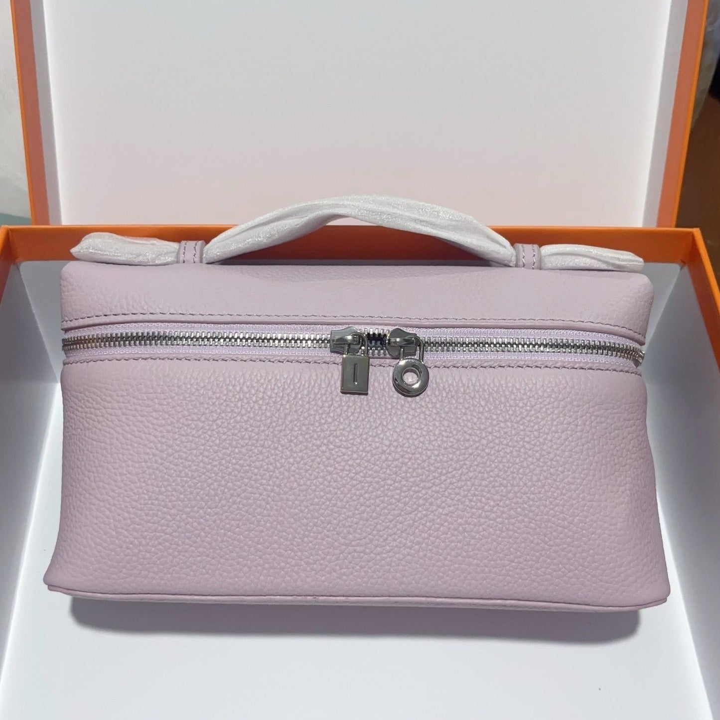 LP Extra Pocket L19  High Quality