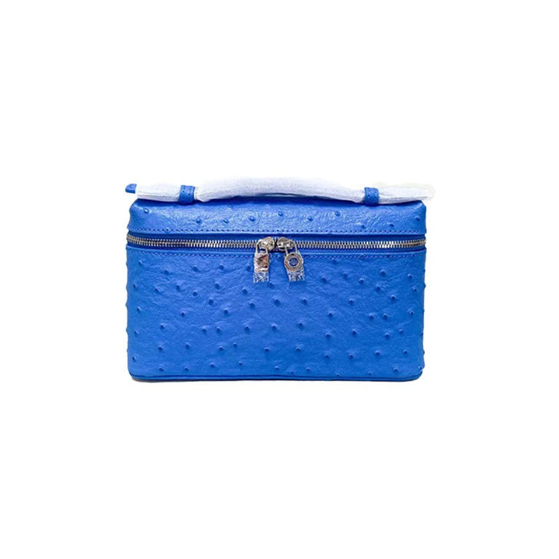 LP Extra Pocket L19  High Quality