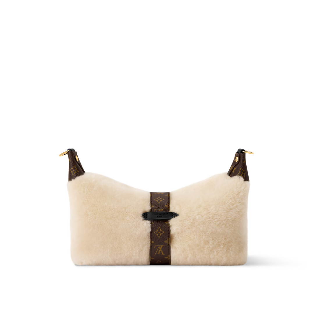 Pochette Mia With Box