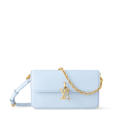 Wallet On Chain LV Bloom