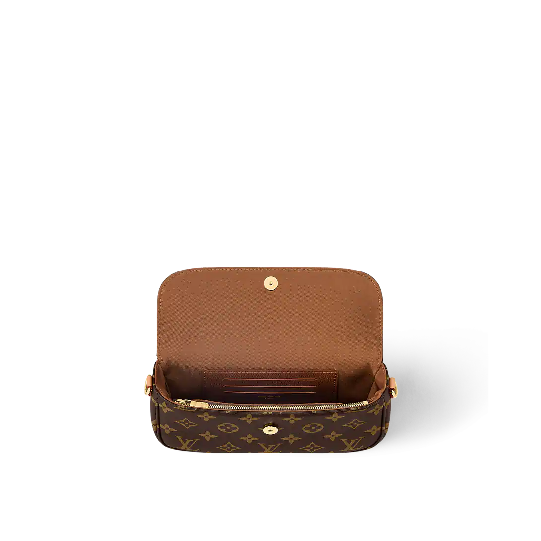 Wallet on Chain Ivy *High Quality*