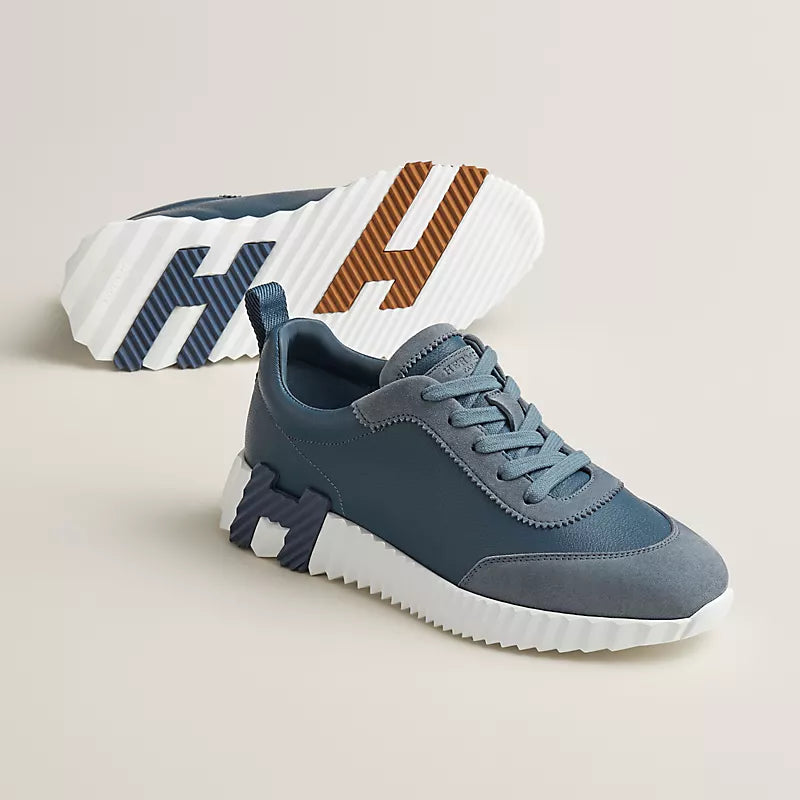 Bouncing sneaker H