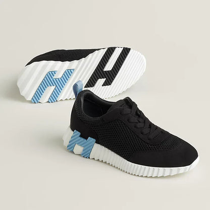 Bouncing sneaker H