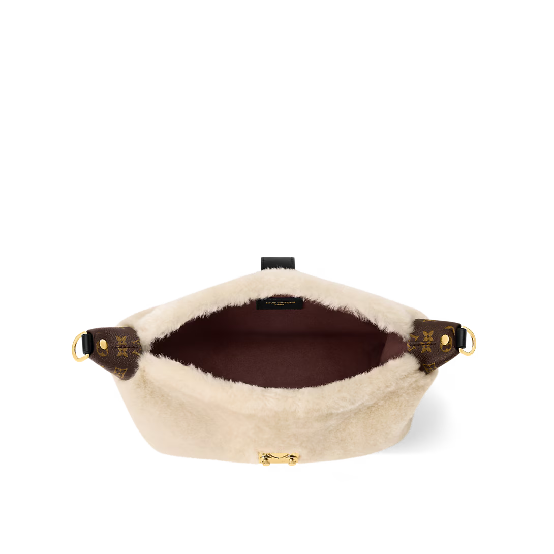 Pochette Mia With Box