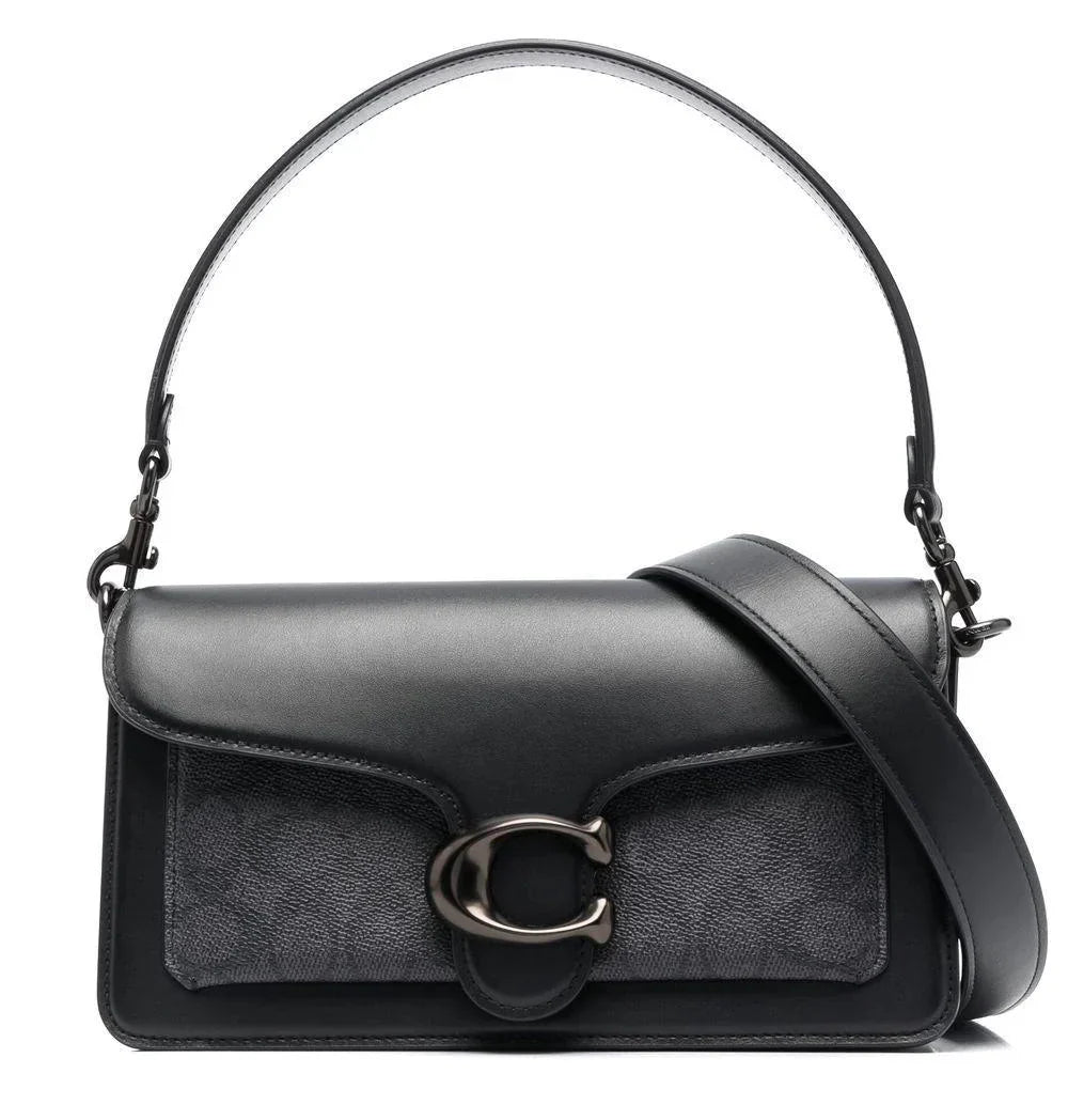 Tabby Shoulder Bag 26