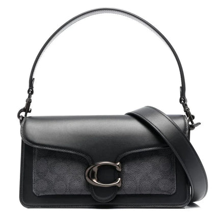 Tabby Shoulder Bag 26