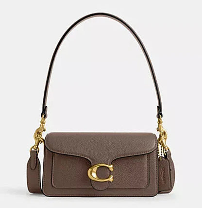 Tabby Shoulder Bag 26