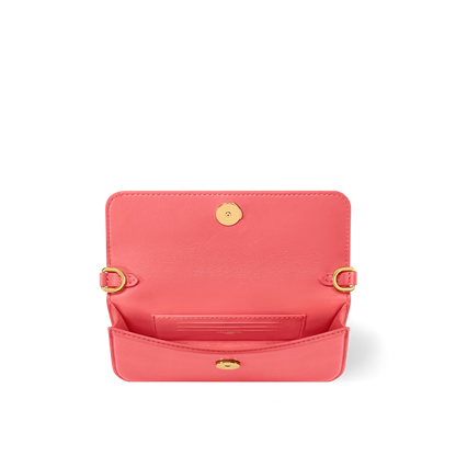 Wallet On Chain LV Bloom