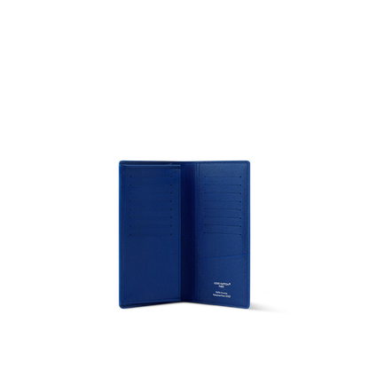 Newness Brazza Wallet With Box