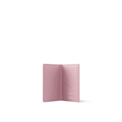 Newness Pocket Organizer LV With Box