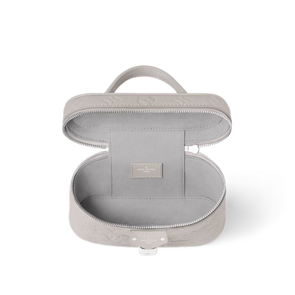 LV Vanity Chain Pouch With Box Mirror Quality